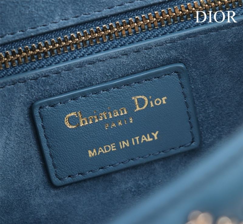 Christian Dior Other Bags